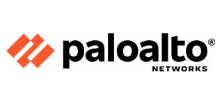 Palo Alto Networks Security Partner