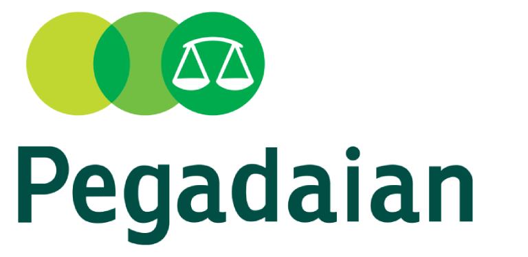 Pegadaian