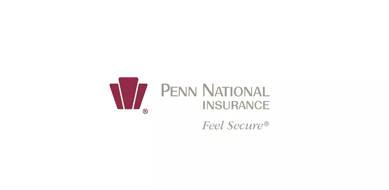 Penn National Insurance