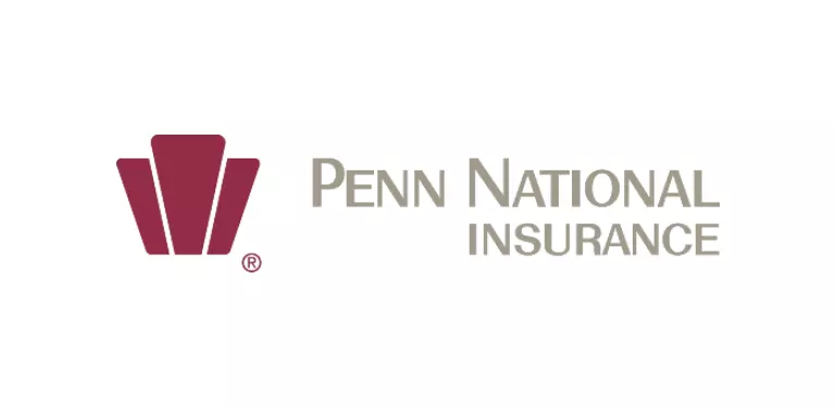 Penn National Insurance - Nutanix customer logo