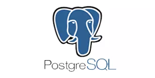 PostgreSQL with pgvector