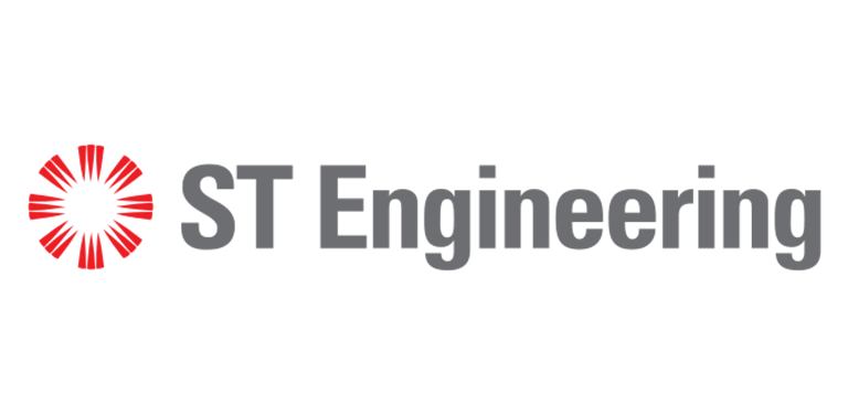 ST Engineering