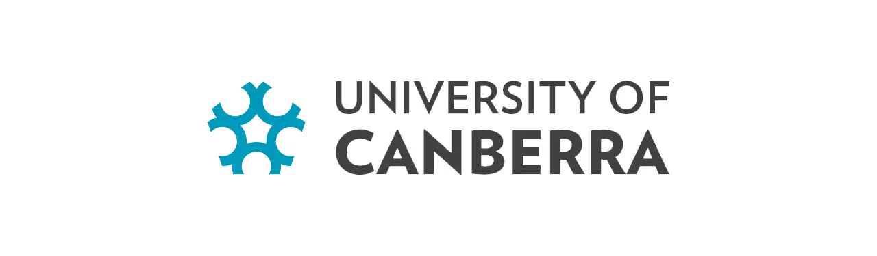 University of Canberra