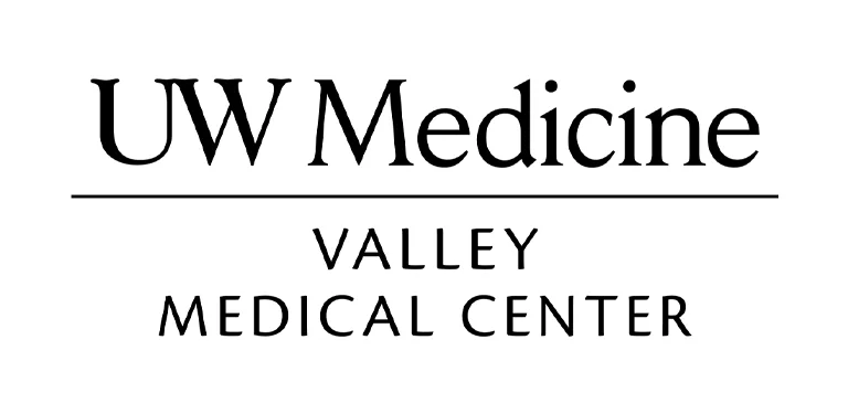 UW Medicine