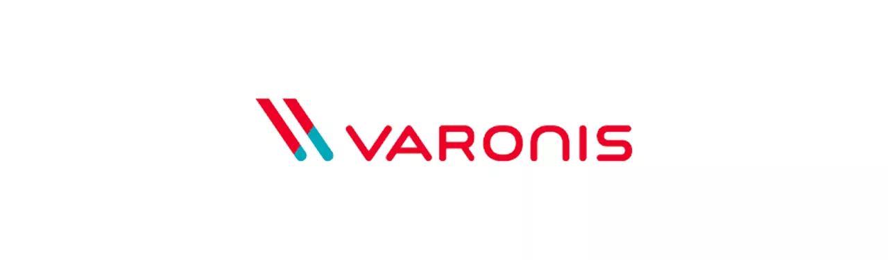 Varonis
