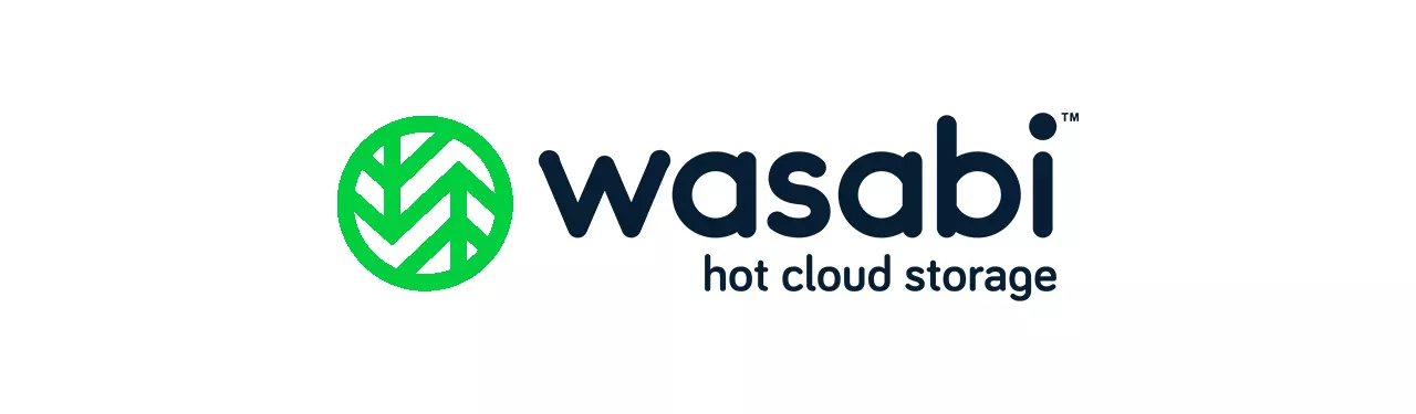 Wasabi