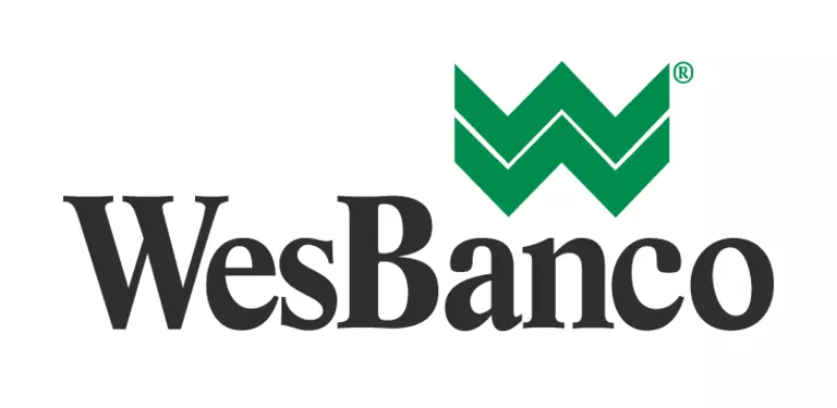 WesBanco Bank