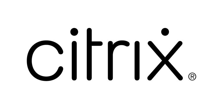 Citrix