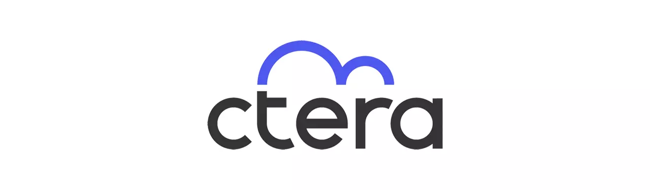 CTERA