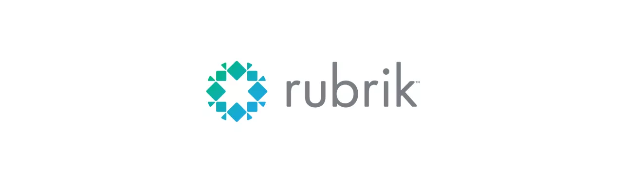 Rubrik
