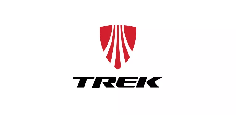 Trek Bikes - Nutanix customer logo