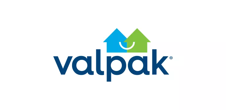 Valpak