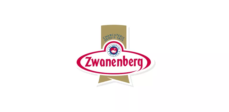 Zwanenberg Food Group