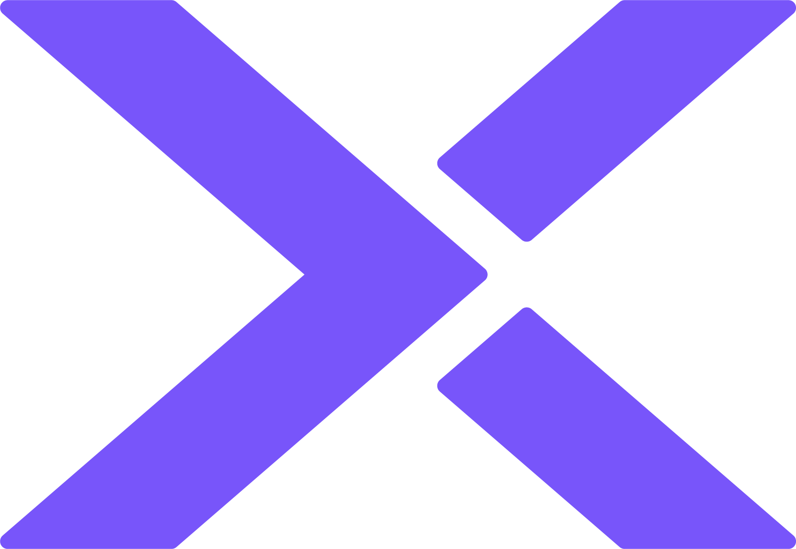 Nutanix Unified Storage Data Services