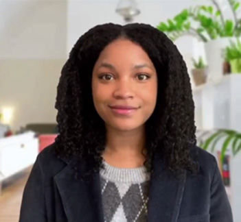 Nutanix Product Expert