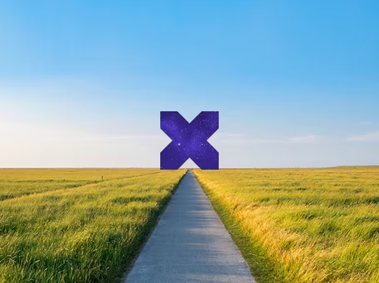 Nutanix AI Infrastructure Test Drive