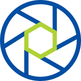 Nutanix Insights