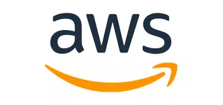 Amazon Web Services (AWS) - Nutanix technology partner