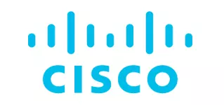 Cisco - Nutanix technology partner