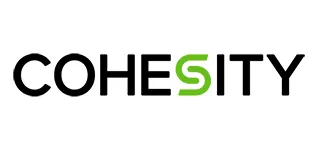 Cohesity