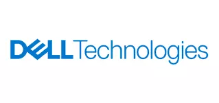 Dell Technologies - Nutanix hardware partner