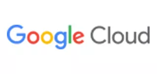 Google Cloud Platform (GCP) - Nutanix technology partner
