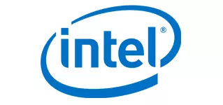Intel - Nutanix hardware partner