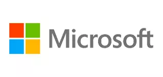Microsoft Azure - Nutanix technology partner