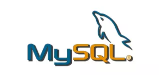 MySQL