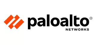 Palo Alto Networks - Nutanix security partner