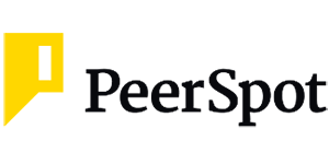 PeerSpot Reviews - Nutanix Database Service