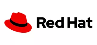 Red Hat - Nutanix technology partner