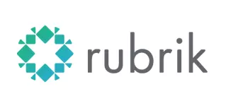 Rubrik - Nutanix data protection partner