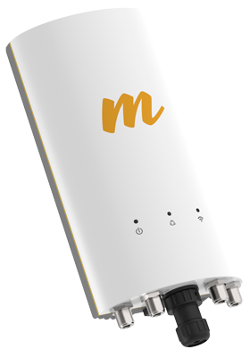 Mimosa A5c Multipoint Connectorized Access Point