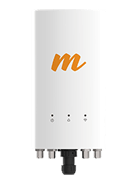 Mimosa A5c