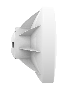 Side View