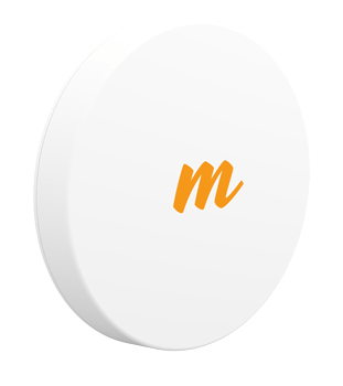 Mimosa C5 Client Access Point