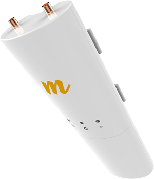 Mimosa C5c Connectorized Client