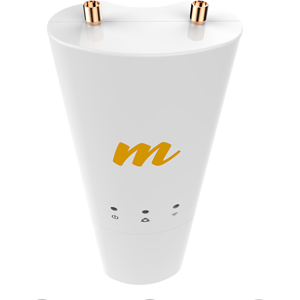 Top View