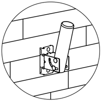 Flat Surfaces