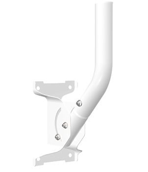 Advanced J-Mount