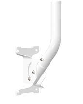 Advanced J-Mount