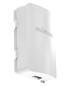 Mimosa Gigabit Network Interface Device (NID)