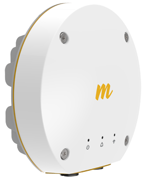 Mimosa B11 Licensed Backhaul