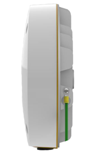 Side View