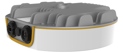 Precision Engineered for Reliability