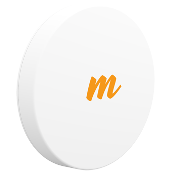 Mimosa B5-Lite Unlicensed Backhaul