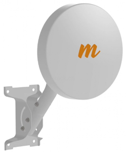 Mimosa B5-Lite Unlicensed Backhaul