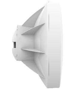 Side View