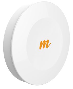 Mimosa B5 Unlicensed Backhaul